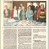 Article de presse