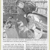 Article de presse