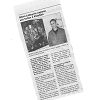 Article de presse