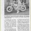 Article de presse
